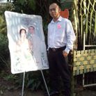 Tăng tấn đạt - Tìm người để kết hôn - Quận 1, TP Hồ Chí Minh - Tìm vợ cho bản thân