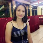 MTHU - Tìm người để kết hôn - Phú Nhuận, TP Hồ Chí Minh - TÌM BẠN KẾT HÔN-KO ĐÙA GIỠN