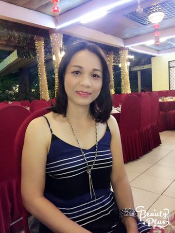 Bạn Nữ MINH THU Độc thân 45 tuổi Tìm người để kết hôn ở Phú Nhuận, TP Hồ Chí Minh