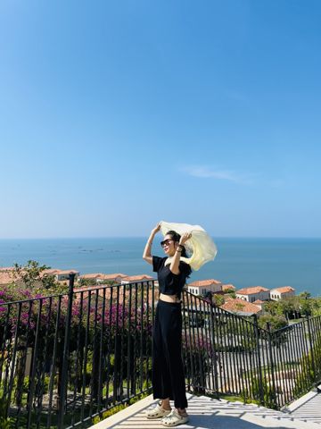 Bạn Nữ Libra Độc thân 41 tuổi Tìm người để kết hôn ở Quận 3, TP Hồ Chí Minh