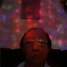 Vo Thuong - Tìm bạn đời - Nebraska, Mỹ - vo thuong