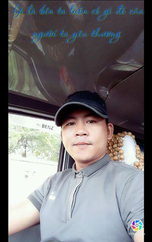 Bạn Nam Toán Ly dị 45 tuổi Tìm người yêu lâu dài ở Lộc Ninh, Bình Phước