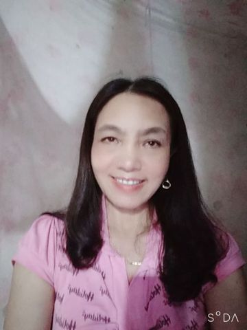 Bạn Nữ Nguyễn Thị Ở góa 59 tuổi Tìm người để kết hôn ở TP Thanh Hóa, Thanh Hóa