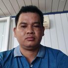 BTuấn - Tìm người yêu lâu dài - Thủ Đức, TP Hồ Chí Minh - Tìm bạn chân thành