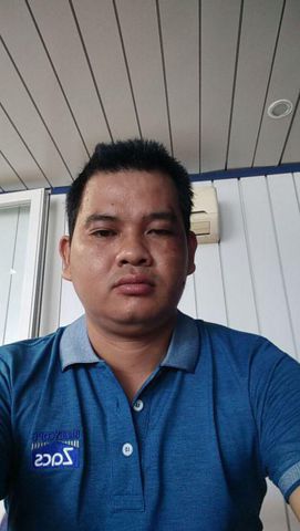 Bạn Nam BTuấn Độc thân 38 tuổi Tìm người yêu lâu dài ở Thủ Đức, TP Hồ Chí Minh