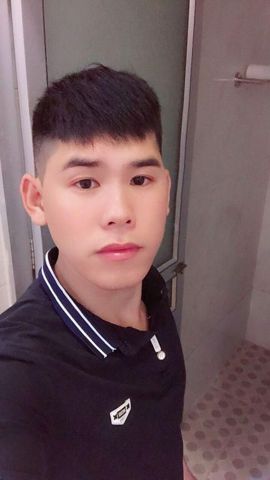 Bạn Nam khanh Độc thân 30 tuổi Tìm người để kết hôn ở TP Cao Bằng, Cao Bằng