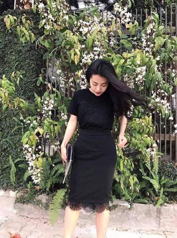 Bạn Nữ Lệ Anh Độc thân 37 tuổi Tìm bạn tâm sự ở Hoàn Kiếm, Hà Nội
