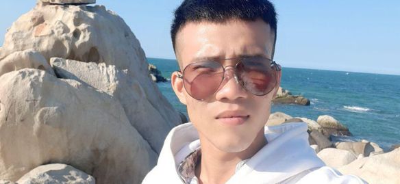Bạn Nam Nguyễn chung Độc thân 32 tuổi Tìm bạn tâm sự ở Bà Rịa, Bà Rịa - Vũng Tàu