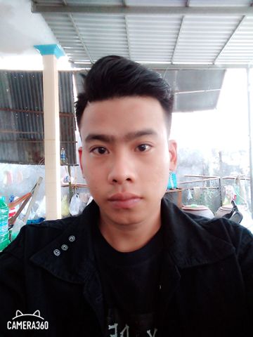 Bạn Nam Jay Độc thân 29 tuổi Tìm bạn tâm sự ở Quận 12, TP Hồ Chí Minh
