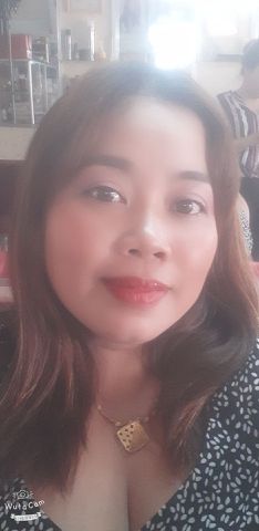 Bạn Nữ Vân Nguyễn Ly dị 42 tuổi Tìm bạn đời ở Vũng Tàu, Bà Rịa - Vũng Tàu