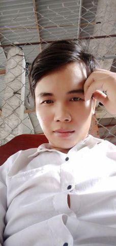 Bạn Nam Dũng Ly dị 29 tuổi Tìm người yêu lâu dài ở TP Tây Ninh, Tây Ninh