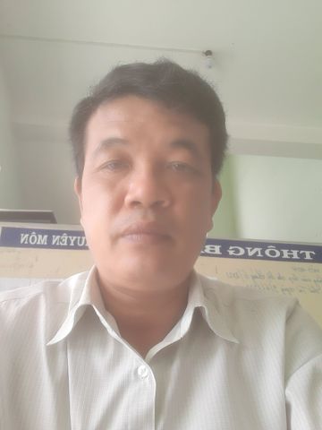 Bạn Nam Châu hải bằng Ở góa 51 tuổi Tìm bạn đời ở Bến Lức, Long An