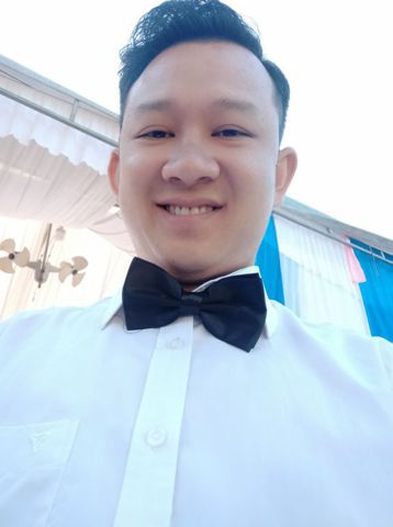 Bạn Nam Thành Độc thân 31 tuổi Tìm người để kết hôn ở Quận 3, TP Hồ Chí Minh