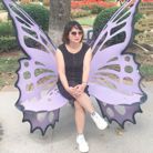 Anna kim liên - Tìm người yêu lâu dài - Nha Trang, Khánh Hòa - Em mộc mạc nhưng em chân thành và ttốt bụng