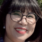 Kim - Tìm bạn đời - California, Mỹ - Tìm bạn đời