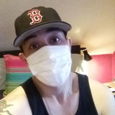 Bạn Nam Tim Nguyen Độc thân 44 tuổi Tìm người yêu lâu dài ở Massachusetts, Mỹ