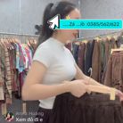 Honey - Tìm bạn bè mới - TP Bắc Ninh, Bắc Ninh - Giản dị