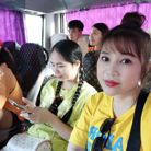 Ánh - Tìm bạn bè mới - TP Bắc Ninh, Bắc Ninh - Giản dị