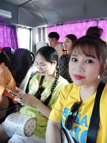 Bạn Nữ Honey Ly dị 45 tuổi Tìm bạn đời ở TP Bắc Giang, Bắc Giang