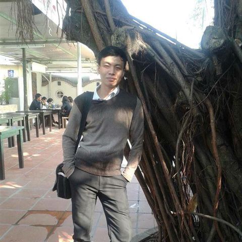 Bạn Nam Ngọc Độc thân 34 tuổi Tìm bạn đời ở Cao Lộc, Lạng Sơn