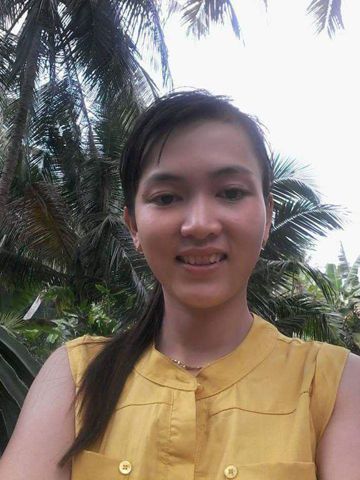 Bạn Nữ Quỳnh  hạnh Ly dị 35 tuổi Tìm bạn tâm sự ở TP Trà Vinh, Trà Vinh