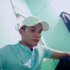 VÕ Văn Thẳng - Tìm bạn đời - Bến Cát, Bình Dương - Đọc thân cũng quá lâu bây giờ mình muốn tìm một bạn đời cùng nhau đi hết con đường.