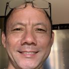 Bao Nguyen - Tìm bạn đời - Texas, Mỹ - tìm người tâm sự chia sẽ vui buồn