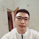 Nam Anh - Tìm người yêu ngắn hạn - Gia Lâm, Hà Nội - Người yêu ơi sao e trốn kĩ vậy