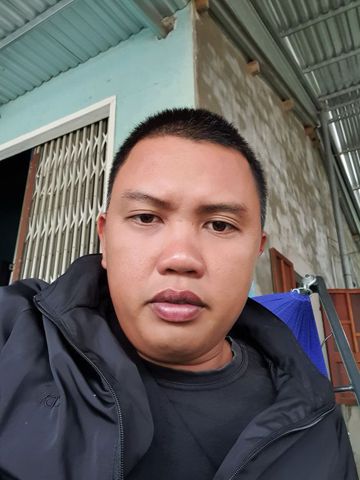 Bạn Nam Trần thành Độc thân 35 tuổi Tìm người yêu lâu dài ở TP Quảng Ngãi, Quảng Ngãi
