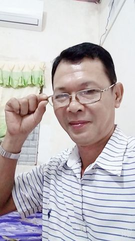 Bạn Nam Hậu Độc thân 57 tuổi Tìm người để kết hôn ở Quận 8, TP Hồ Chí Minh