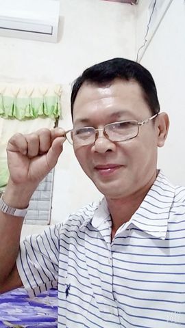 Bạn Nam Hậu Độc thân 56 tuổi Tìm người để kết hôn ở Quận 8, TP Hồ Chí Minh