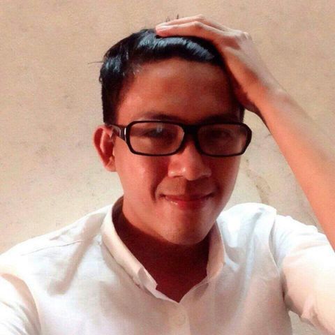 Bạn Nam nguyen ngoc Độc thân 38 tuổi Tìm người yêu lâu dài ở Quận 8, TP Hồ Chí Minh