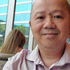 Đức le - Tìm bạn bè mới - Quận 8, TP Hồ Chí Minh - Tìm bạn để đi Cà phê