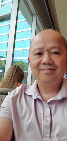 Bạn Nam Đức le Ly dị 63 tuổi Tìm bạn bè mới ở Quận 8, TP Hồ Chí Minh