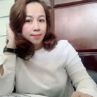Linh Trần - Tìm người yêu lâu dài - Quận 3, TP Hồ Chí Minh - Gặp ai đó là một cơ duyên...!!