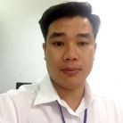 Nguyễn Minh Hung - Tìm người yêu lâu dài - Quận 2, TP Hồ Chí Minh - tim người em chân thành
