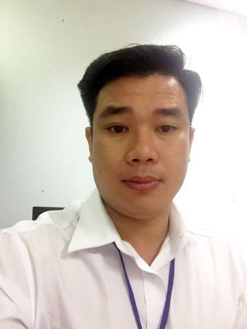 Bạn Nam Nguyễn Minh Độc thân 34 tuổi Tìm người yêu lâu dài ở Quận 2, TP Hồ Chí Minh