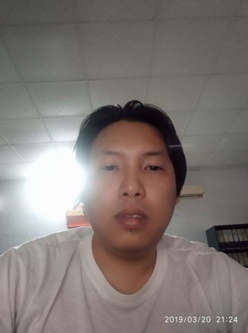 Bạn Nam Tấn Trung Độc thân 35 tuổi Tìm người để kết hôn ở Cam Ranh, Khánh Hòa