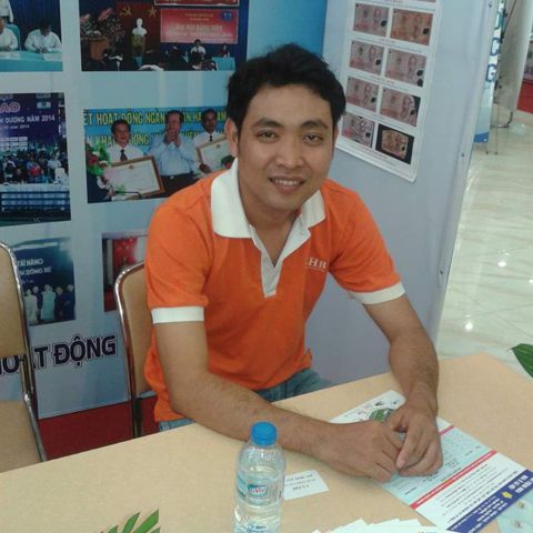 Bạn Nam Phan Trung Độc thân 40 tuổi Tìm người để kết hôn ở Thuận An, Bình Dương