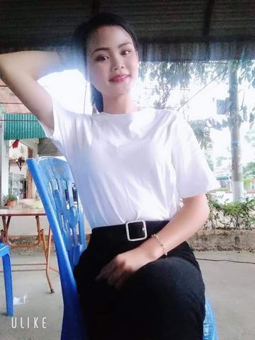 Bạn Nữ Phạm Thu Hà Độc thân 23 tuổi Tìm người yêu lâu dài ở TP Sơn La, Sơn La