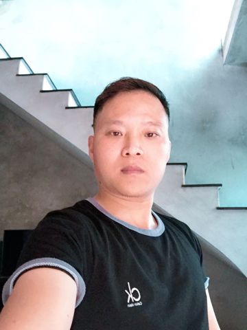 Bạn Nam Gia Bảo Độc thân 41 tuổi Tìm người để kết hôn ở Ba Vì, Hà Nội