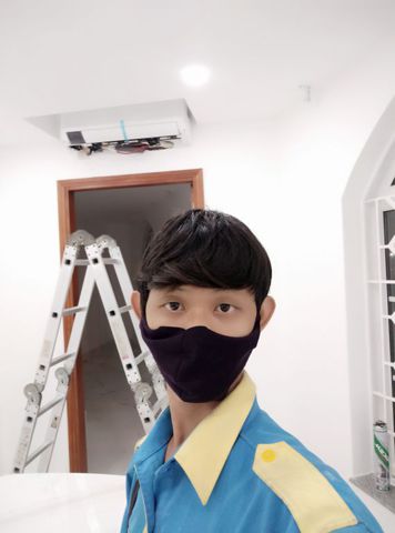 Bạn Nam Luân Độc thân 32 tuổi Tìm người để kết hôn ở Quận 12, TP Hồ Chí Minh