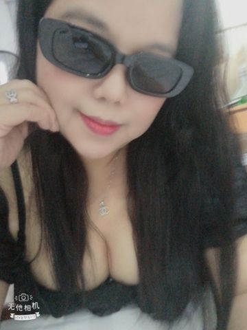 Bạn Nữ tuong vy Độc thân 39 tuổi Tìm bạn tâm sự ở Quận 3, TP Hồ Chí Minh
