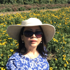 Tìm người yêu lâu dài - Tìm người yêu lâu dài - Oregon, Mỹ - Tìm người yêu lâu dài