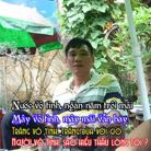 Viet Nong - Tìm người để kết hôn - TP Lạng Sơn, Lạng Sơn - Moc mac