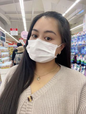 Bạn Nữ AN Độc thân 30 tuổi Tìm bạn bè mới ở Đà Lạt, Lâm Đồng