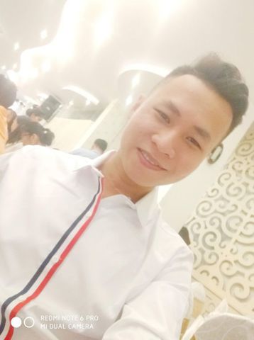 Bạn Nam Linh nguyễn Độc thân 28 tuổi Tìm bạn tâm sự ở Bình Thạnh, TP Hồ Chí Minh
