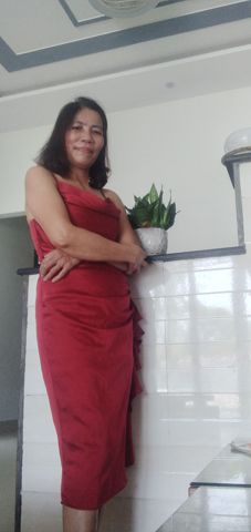 Bạn Nữ Dong phuong Ly dị 55 tuổi Tìm người để kết hôn ở Quận 1, TP Hồ Chí Minh
