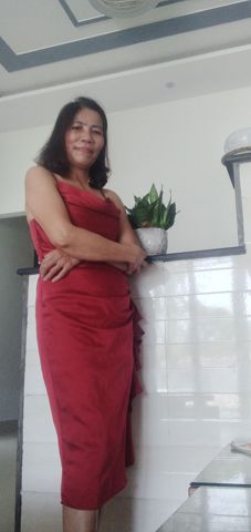 Bạn Nữ Dong phuong Ly dị 54 tuổi Tìm người để kết hôn ở Quận 1, TP Hồ Chí Minh