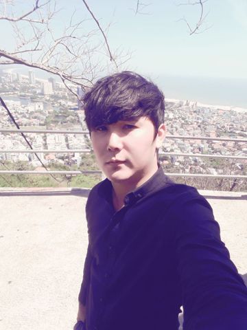 Bạn Nam Tìm một nữa Độc thân 41 tuổi Tìm người yêu lâu dài ở Quận 8, TP Hồ Chí Minh